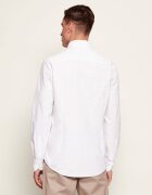 Stenströms Cămașă | Slim Fit