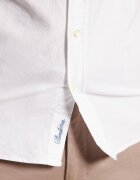 Stenströms Cămașă | Slim Fit