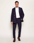 Stenströms Cămașă | Slim Fit