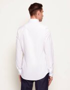 Stenströms Cămașă | Slim Fit