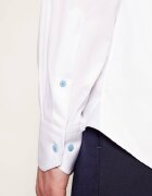 Stenströms Cămașă | Slim Fit