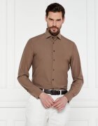Stenströms Cămașă | Slim Fit