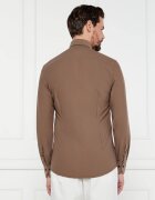 Stenströms Cămașă | Slim Fit