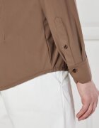 Stenströms Cămașă | Slim Fit