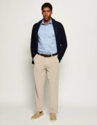 Stenströms Cămașă | Slim Fit