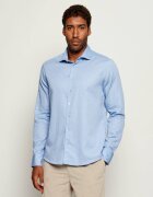 Stenströms Cămașă | Slim Fit
