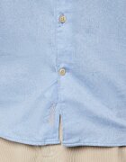Stenströms Cămașă | Slim Fit