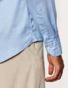 Stenströms Cămașă | Slim Fit