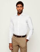 Stenströms Cămașă | Slim Fit