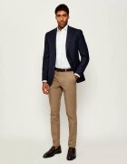 Stenströms Cămașă | Slim Fit