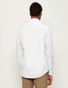Stenströms Cămașă | Slim Fit