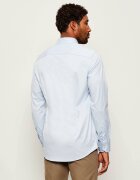 Stenströms Cămașă | Slim Fit