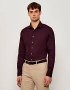 Stenströms Cămașă | Slim Fit