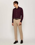 Stenströms Cămașă | Slim Fit