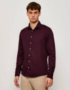 Stenströms Cămașă | Slim Fit