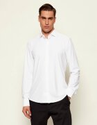Stenströms Cămașă | Slim Fit
