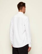 Stenströms Cămașă | Slim Fit