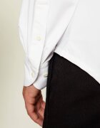 Stenströms Cămașă | Slim Fit