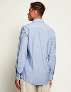 Stenströms Cămașă | Slim Fit