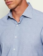 Stenströms Cămașă | Slim Fit