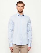 Stenströms Cămașă | Slim Fit