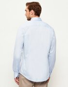 Stenströms Cămașă | Slim Fit