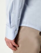 Stenströms Cămașă | Slim Fit