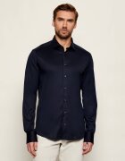 Stenströms Cămașă | Slim Fit