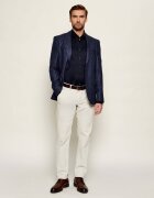 Stenströms Cămașă | Slim Fit