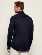 Stenströms Cămașă | Slim Fit
