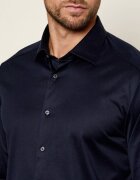 Stenströms Cămașă | Slim Fit