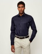 Stenströms Cămașă | Slim Fit