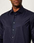 Stenströms Cămașă | Slim Fit