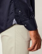 Stenströms Cămașă | Slim Fit