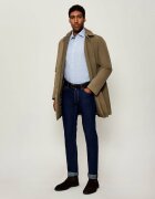 Stenströms Cămașă | Slim Fit