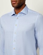 Stenströms Cămașă | Slim Fit