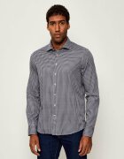 Stenströms Cămașă | Slim Fit