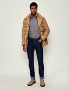 Stenströms Cămașă | Slim Fit