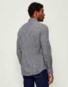 Stenströms Cămașă | Slim Fit