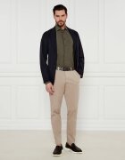 Stenströms Cămașă | Slim Fit