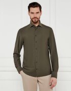 Stenströms Cămașă | Slim Fit