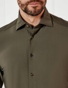 Stenströms Cămașă | Slim Fit