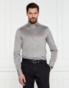 Stenströms Cămașă | Slim Fit