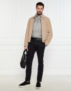 Stenströms Cămașă | Slim Fit