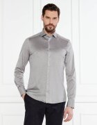 Stenströms Cămașă | Slim Fit