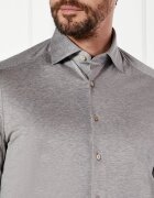 Stenströms Cămașă | Slim Fit
