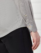 Stenströms Cămașă | Slim Fit