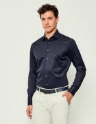 Stenströms Cămașă | Slim Fit