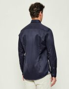 Stenströms Cămașă | Slim Fit
