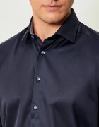 Stenströms Cămașă | Slim Fit